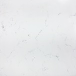 Noble Carrara